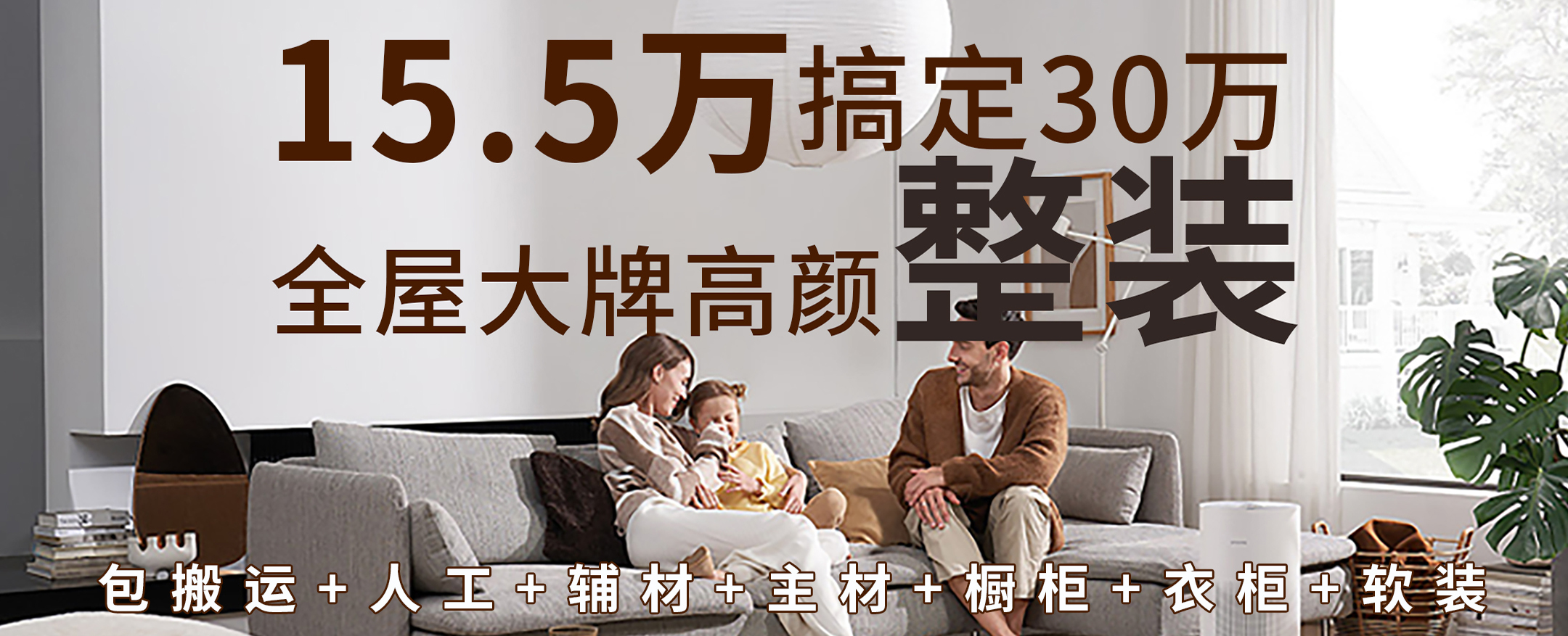 &#21315;&#20159;&#23448;&#32593;&#45;&#21315;&#20159;&#65288;&#20013;&#22269;&#65289;&#19968;&#31449;&#24335;&#26381;&#21153;&#23448;&#32593;