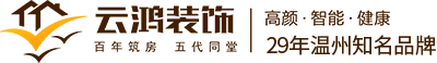&#21315;&#20159;&#23448;&#32593;&#45;&#21315;&#20159;&#65288;&#20013;&#22269;&#65289;&#19968;&#31449;&#24335;&#26381;&#21153;&#23448;&#32593;
