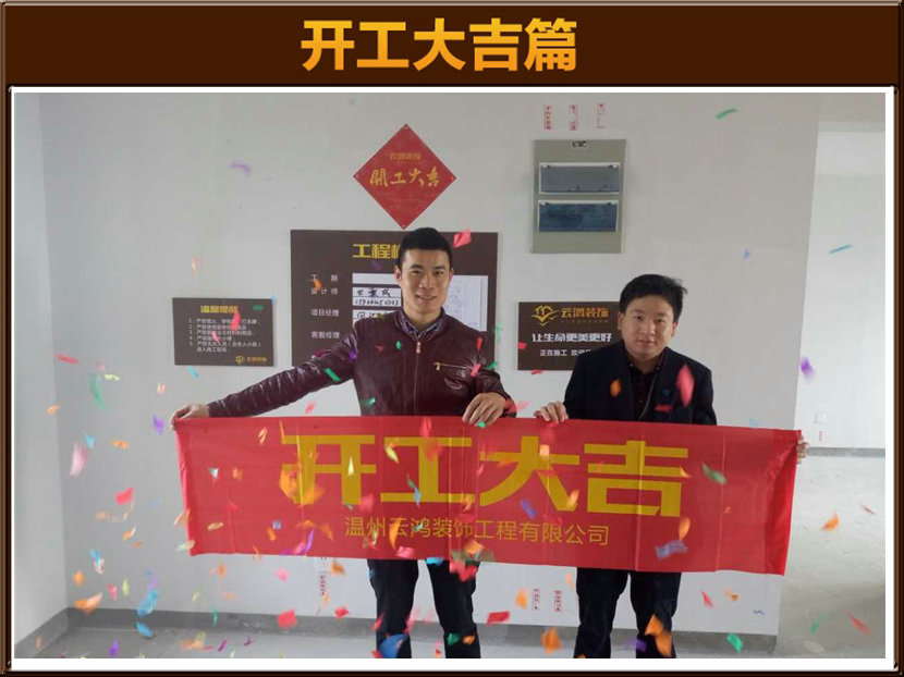 &#21315;&#20159;&#23448;&#32593;&#45;&#21315;&#20159;&#65288;&#20013;&#22269;&#65289;&#19968;&#31449;&#24335;&#26381;&#21153;&#23448;&#32593;