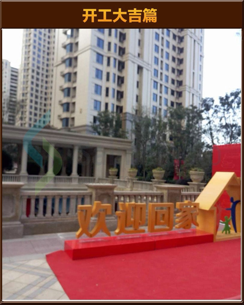 &#21315;&#20159;&#23448;&#32593;&#45;&#21315;&#20159;&#65288;&#20013;&#22269;&#65289;&#19968;&#31449;&#24335;&#26381;&#21153;&#23448;&#32593;