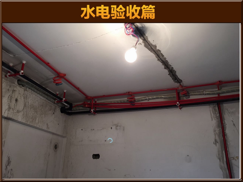 &#21315;&#20159;&#23448;&#32593;&#45;&#21315;&#20159;&#65288;&#20013;&#22269;&#65289;&#19968;&#31449;&#24335;&#26381;&#21153;&#23448;&#32593;