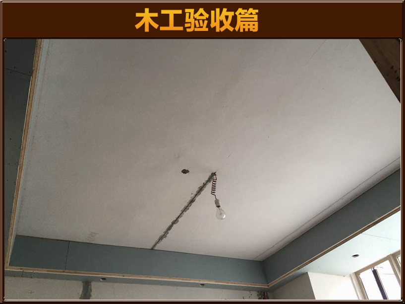 &#21315;&#20159;&#23448;&#32593;&#45;&#21315;&#20159;&#65288;&#20013;&#22269;&#65289;&#19968;&#31449;&#24335;&#26381;&#21153;&#23448;&#32593;