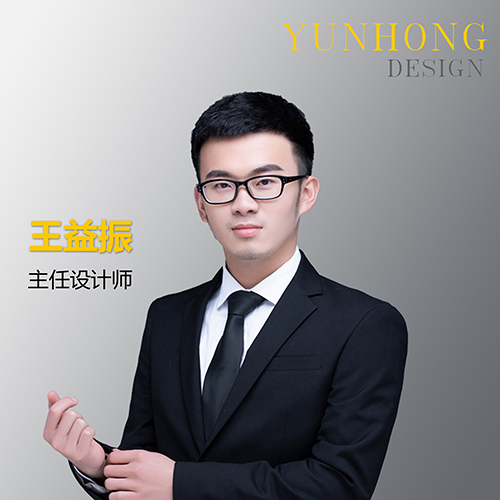 &#21315;&#20159;&#23448;&#32593;&#45;&#21315;&#20159;&#65288;&#20013;&#22269;&#65289;&#19968;&#31449;&#24335;&#26381;&#21153;&#23448;&#32593;