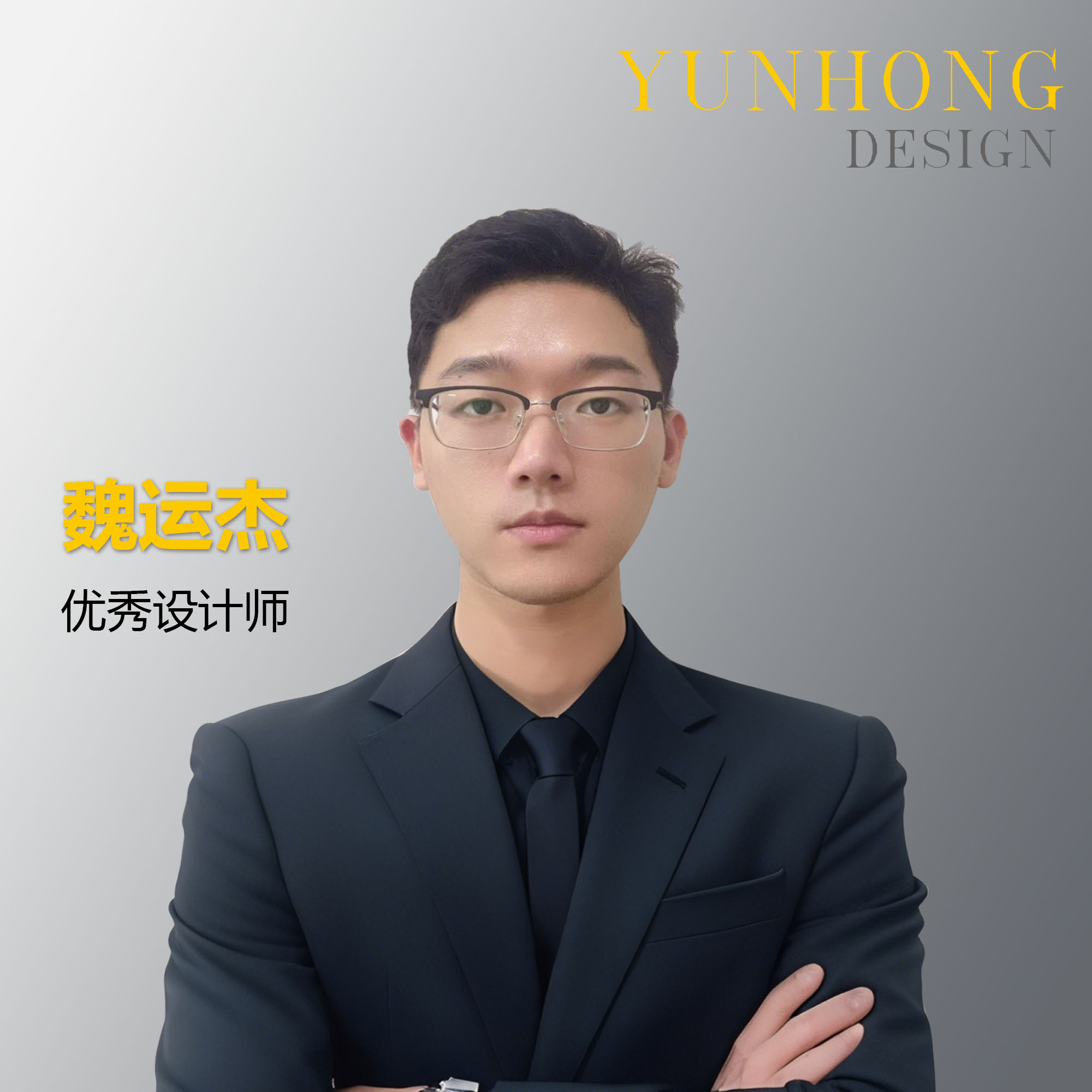 &#21315;&#20159;&#23448;&#32593;&#45;&#21315;&#20159;&#65288;&#20013;&#22269;&#65289;&#19968;&#31449;&#24335;&#26381;&#21153;&#23448;&#32593;