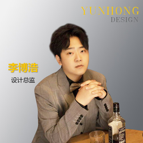 &#21315;&#20159;&#23448;&#32593;&#45;&#21315;&#20159;&#65288;&#20013;&#22269;&#65289;&#19968;&#31449;&#24335;&#26381;&#21153;&#23448;&#32593;