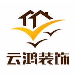 &#21315;&#20159;&#23448;&#32593;&#45;&#21315;&#20159;&#65288;&#20013;&#22269;&#65289;&#19968;&#31449;&#24335;&#26381;&#21153;&#23448;&#32593;