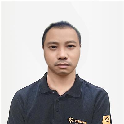 &#21315;&#20159;&#23448;&#32593;&#45;&#21315;&#20159;&#65288;&#20013;&#22269;&#65289;&#19968;&#31449;&#24335;&#26381;&#21153;&#23448;&#32593;