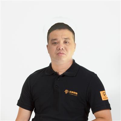 &#21315;&#20159;&#23448;&#32593;&#45;&#21315;&#20159;&#65288;&#20013;&#22269;&#65289;&#19968;&#31449;&#24335;&#26381;&#21153;&#23448;&#32593;