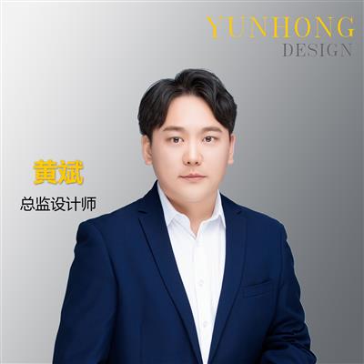 &#21315;&#20159;&#23448;&#32593;&#45;&#21315;&#20159;&#65288;&#20013;&#22269;&#65289;&#19968;&#31449;&#24335;&#26381;&#21153;&#23448;&#32593;