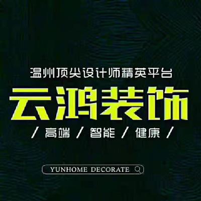 &#21315;&#20159;&#23448;&#32593;&#45;&#21315;&#20159;&#65288;&#20013;&#22269;&#65289;&#19968;&#31449;&#24335;&#26381;&#21153;&#23448;&#32593;