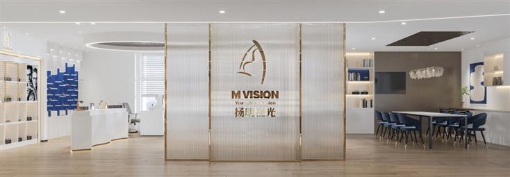 &#21315;&#20159;&#23448;&#32593;&#45;&#21315;&#20159;&#65288;&#20013;&#22269;&#65289;&#19968;&#31449;&#24335;&#26381;&#21153;&#23448;&#32593;