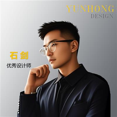 &#21315;&#20159;&#23448;&#32593;&#45;&#21315;&#20159;&#65288;&#20013;&#22269;&#65289;&#19968;&#31449;&#24335;&#26381;&#21153;&#23448;&#32593;