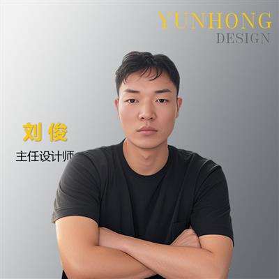 &#21315;&#20159;&#23448;&#32593;&#45;&#21315;&#20159;&#65288;&#20013;&#22269;&#65289;&#19968;&#31449;&#24335;&#26381;&#21153;&#23448;&#32593;