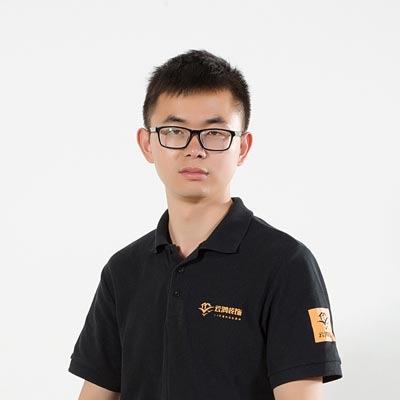 &#21315;&#20159;&#23448;&#32593;&#45;&#21315;&#20159;&#65288;&#20013;&#22269;&#65289;&#19968;&#31449;&#24335;&#26381;&#21153;&#23448;&#32593;