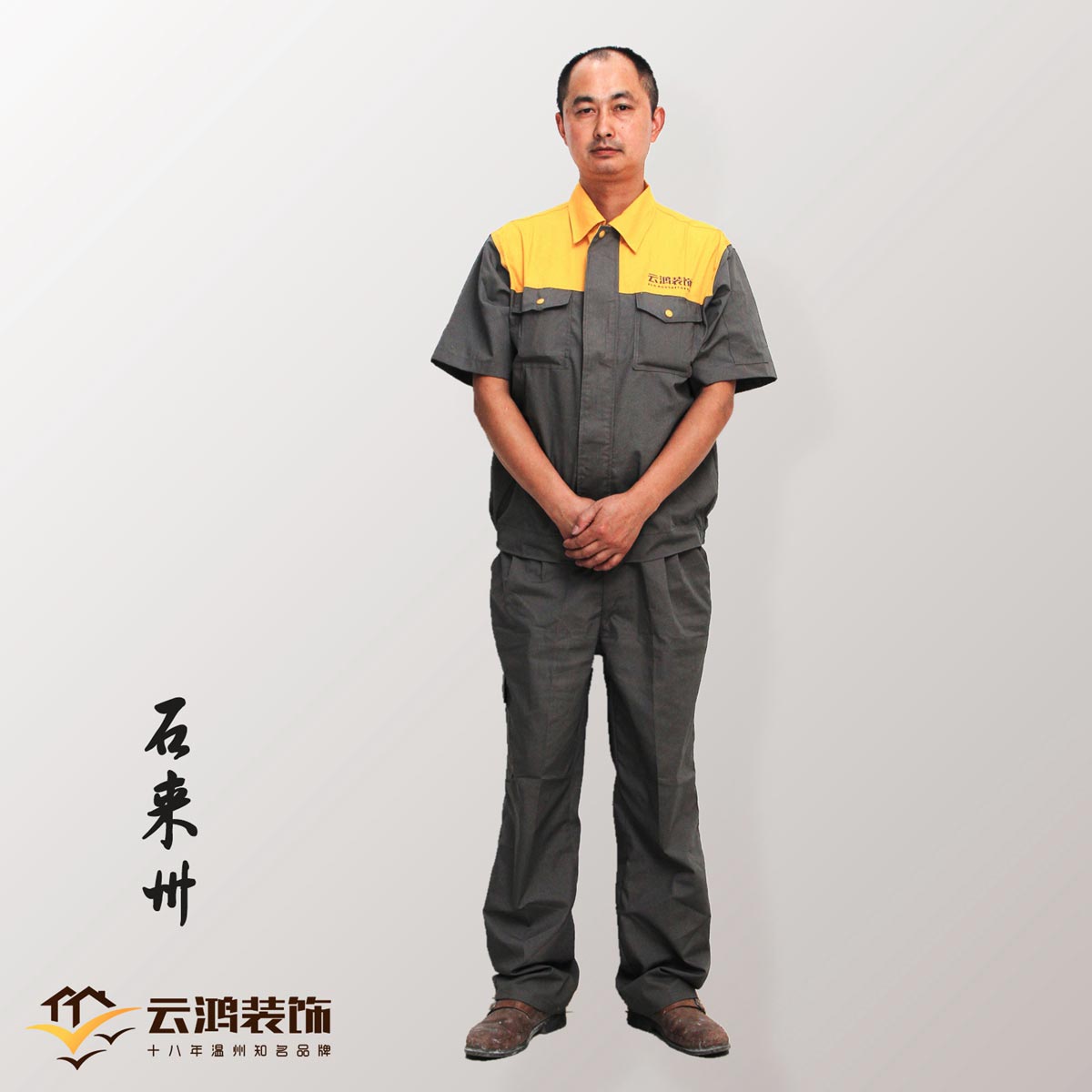 &#21315;&#20159;&#23448;&#32593;&#45;&#21315;&#20159;&#65288;&#20013;&#22269;&#65289;&#19968;&#31449;&#24335;&#26381;&#21153;&#23448;&#32593;