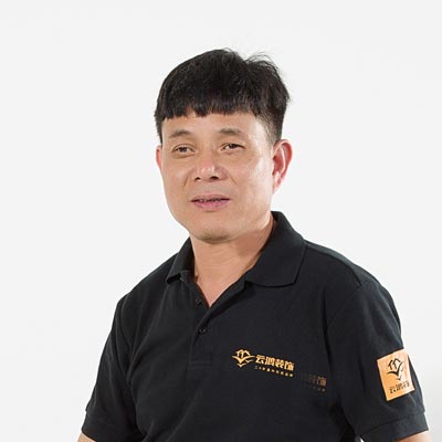 &#21315;&#20159;&#23448;&#32593;&#45;&#21315;&#20159;&#65288;&#20013;&#22269;&#65289;&#19968;&#31449;&#24335;&#26381;&#21153;&#23448;&#32593;