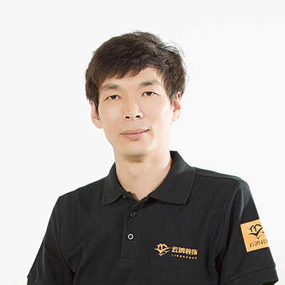 &#21315;&#20159;&#23448;&#32593;&#45;&#21315;&#20159;&#65288;&#20013;&#22269;&#65289;&#19968;&#31449;&#24335;&#26381;&#21153;&#23448;&#32593;