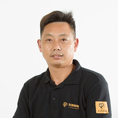 &#21315;&#20159;&#23448;&#32593;&#45;&#21315;&#20159;&#65288;&#20013;&#22269;&#65289;&#19968;&#31449;&#24335;&#26381;&#21153;&#23448;&#32593;
