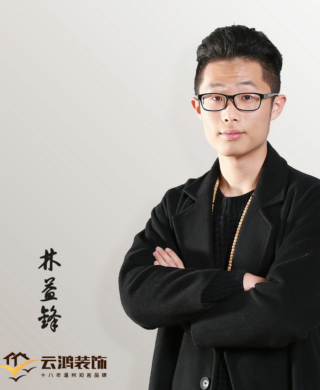 &#21315;&#20159;&#23448;&#32593;&#45;&#21315;&#20159;&#65288;&#20013;&#22269;&#65289;&#19968;&#31449;&#24335;&#26381;&#21153;&#23448;&#32593;