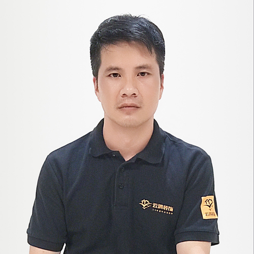 &#21315;&#20159;&#23448;&#32593;&#45;&#21315;&#20159;&#65288;&#20013;&#22269;&#65289;&#19968;&#31449;&#24335;&#26381;&#21153;&#23448;&#32593;